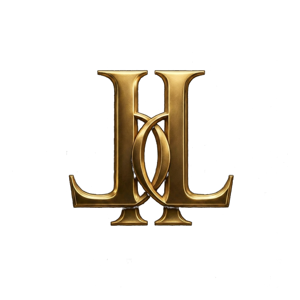 Litlead Partners